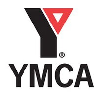 YMCA Bunbury Early Learning Centre - Seniors Australia