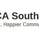 YMCA Eastern Fleurieu OSHC - Seniors Australia