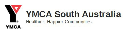YMCA Eastern Fleurieu OSHC - Seniors Australia 0