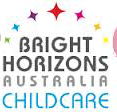Bright Horizons Childcare Tintenbar - Seniors Australia