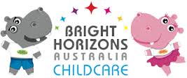 Bright Horizons Childcare Tintenbar - Seniors Australia 0