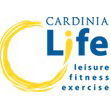 Cardinia LiFE - Seniors Australia