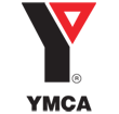 YMCA Craigieburn West - Seniors Australia