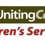 St Columba Child Care Centre - Seniors Australia