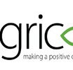 Integricare Children's Centre Rockdale - Seniors Australia
