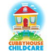 Cubbyhouse at - Seniors Australia