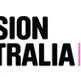 Mannering Park Early Learning Centre - Seniors Australia