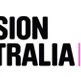 Tingira Early Learning Centre - Seniors Australia