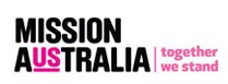 Tingira Early Learning Centre - Seniors Australia 0