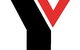 YMCA Kincumber OSHC - thumb 0