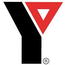 YMCA Kincumber OSHC - Seniors Australia 0