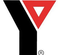 YMCA Narrabeen Lakes OSHC - Seniors Australia
