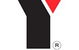 YMCA OSHC Enoggera - thumb 0