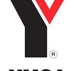 YMCA OSHC Enoggera - Seniors Australia