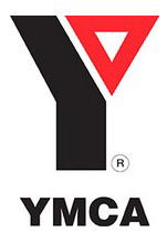 YMCA OSHC Enoggera - Seniors Australia 0