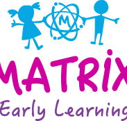 Matrix Early Learning - Seniors Australia