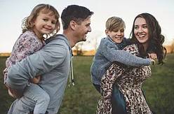 Five Star Family Day Care - Seniors Australia 1