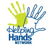 Helping Hands Norville - Seniors Australia