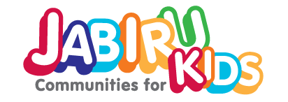 Jabiru Kids Alexandra Hills - Seniors Australia