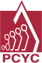 PCYC Bundaberg - Bundaberg West School Age Care - Seniors Australia