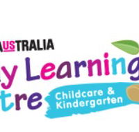 Mission Australia Early Learning Services Ltd Woodbury Park - Seniors Australia