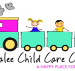 Birralee Child Care Centre Assn Inc - Seniors Australia