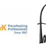 C  K Forestview Community Kindergarten - Seniors Australia