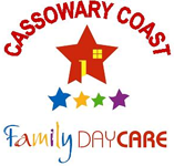 Cassowary Coast Family Day Care - Seniors Australia