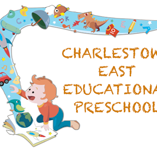 Charlestown East Educational Preschool - Seniors Australia