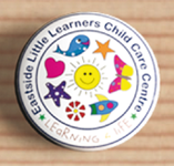 Eastside Little Learners Child Care Centre - Seniors Australia