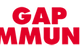 Gap Community Child Care Centre - thumb 0
