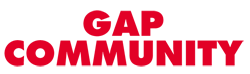 Gap Community Child Care Centre - Seniors Australia 0