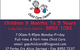 Gap Community Child Care Centre - thumb 1