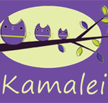 Kamalei - Seniors Australia