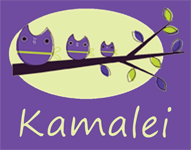 Kamalei - Seniors Australia 0