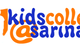 Kids College @ Sarina - thumb 0