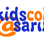 Kids College  Sarina - Seniors Australia