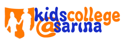Kids College @ Sarina - Seniors Australia 0
