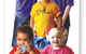 Kids College @ Sarina - thumb 1