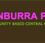 Kinburra Preschool Kincumber - Seniors Australia
