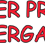 Kincumber Pre-school Kindergarten - Seniors Australia