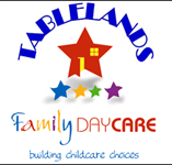Lois Toms Family Day Care - Seniors Australia