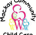 Mackay Child Care Centre - Seniors Australia