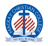 Mackay Christian College Pre-Prep Learning Centre - Seniors Australia