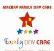 Mackay Family Day Care - Seniors Australia