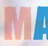 Mackay PCYC School Age Care - Seniors Australia