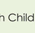 Maryborough Child Care Centre - Seniors Australia