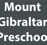 Mount Gibraltar Preschool - Seniors Australia