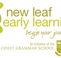 New Leaf Early Learning Centre - Seniors Australia