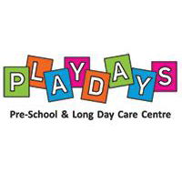 Playdays Preschool and Long Day Care - Rouse Hill - Seniors Australia